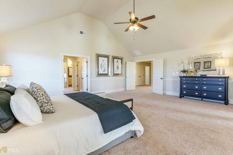 4597 Cloister Cir, Hampton, GA 30228 photo 25