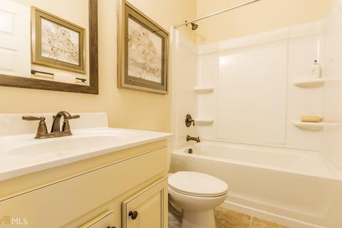4597 Cloister Cir, Hampton, GA 30228 photo 24