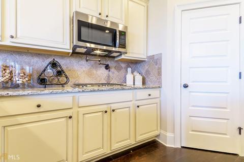 4597 Cloister Cir, Hampton, GA 30228 photo 20