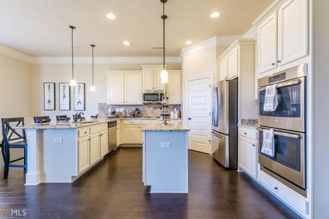 4597 Cloister Cir, Hampton, GA 30228 photo 16
