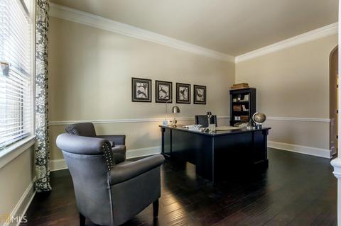 4597 Cloister Cir, Hampton, GA 30228 photo 8