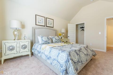 4597 Cloister Cir, Hampton, GA 30228 photo 34