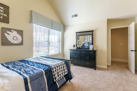 4597 Cloister Cir, Hampton, GA 30228 photo 32