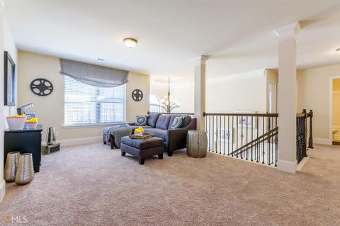 4597 Cloister Cir, Hampton, GA 30228 photo 28