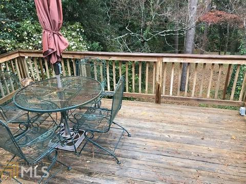428 Gordon Cir, Lagrange, GA 30240 photo 28