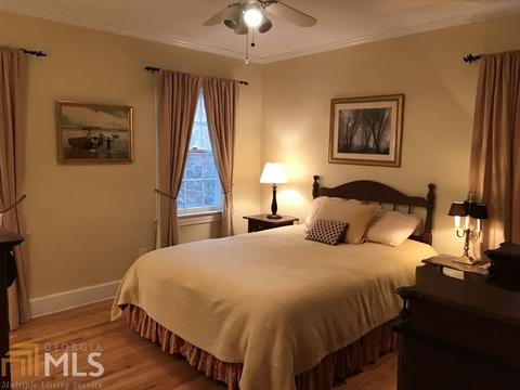 428 Gordon Cir, Lagrange, GA 30240 photo 13