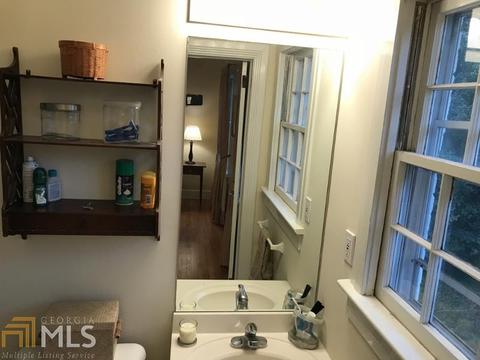 428 Gordon Cir, Lagrange, GA 30240 photo 15