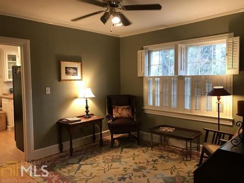 428 Gordon Cir, Lagrange, GA 30240 photo 11