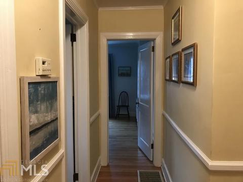 428 Gordon Cir, Lagrange, GA 30240 photo 17