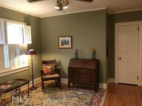 428 Gordon Cir, Lagrange, GA 30240 photo 12