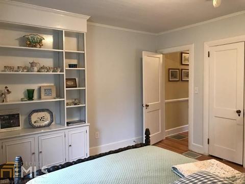 428 Gordon Cir, Lagrange, GA 30240 photo 20
