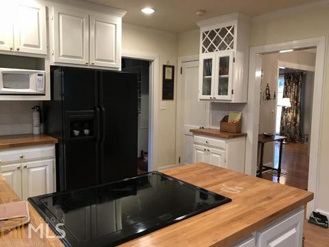 428 Gordon Cir, Lagrange, GA 30240 photo 10