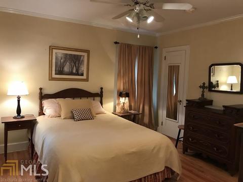 428 Gordon Cir, Lagrange, GA 30240 photo 14
