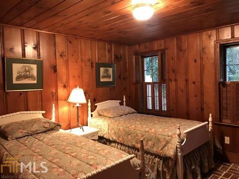 428 Gordon Cir, Lagrange, GA 30240 photo 25