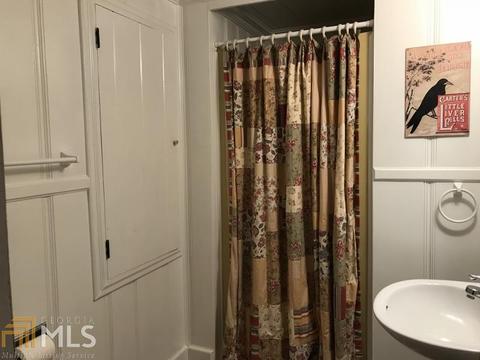 428 Gordon Cir, Lagrange, GA 30240 photo 27