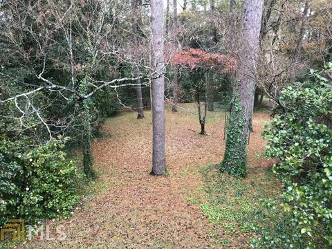 428 Gordon Cir, Lagrange, GA 30240 photo 30
