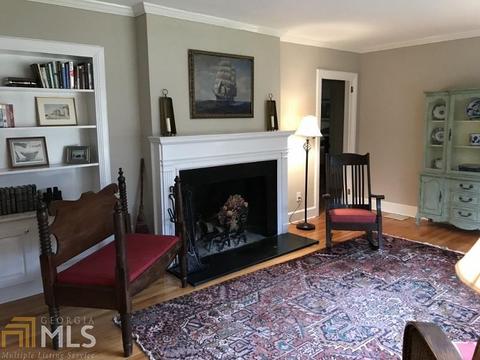 428 Gordon Cir, Lagrange, GA 30240 photo 3