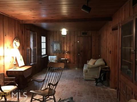 428 Gordon Cir, Lagrange, GA 30240 photo 24