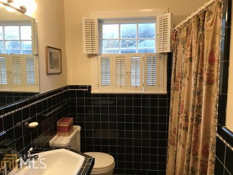 428 Gordon Cir, Lagrange, GA 30240 photo 18