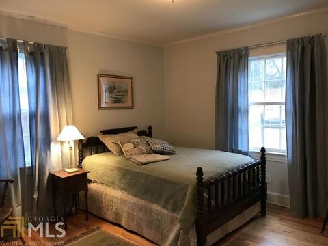 428 Gordon Cir, Lagrange, GA 30240 photo 19
