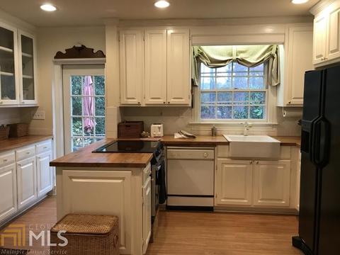 428 Gordon Cir, Lagrange, GA 30240 photo 8