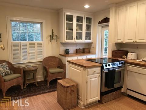 428 Gordon Cir, Lagrange, GA 30240 photo 9
