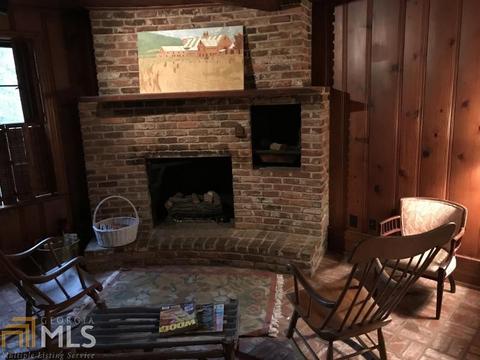 428 Gordon Cir, Lagrange, GA 30240 photo 23