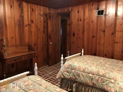 428 Gordon Cir, Lagrange, GA 30240 photo 26