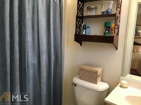 428 Gordon Cir, Lagrange, GA 30240 photo 16