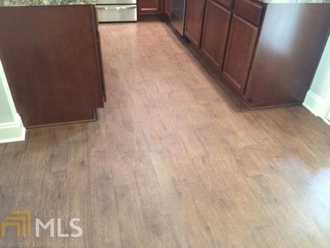 401 Sapling Ct, Temple, GA 30179 photo 5