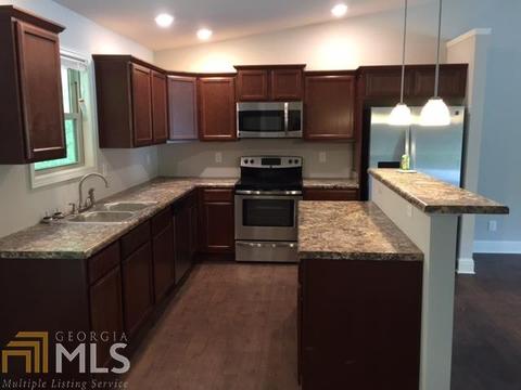 401 Sapling Ct, Temple, GA 30179 photo 7