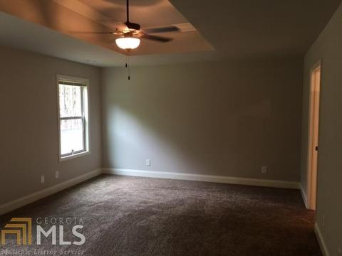 401 Sapling Ct, Temple, GA 30179 photo 15