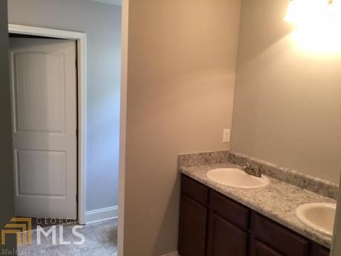 401 Sapling Ct, Temple, GA 30179 photo 10
