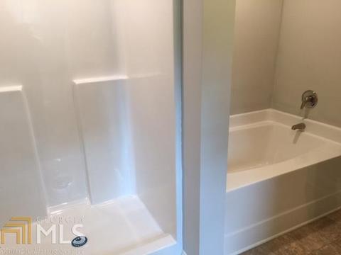401 Sapling Ct, Temple, GA 30179 photo 11