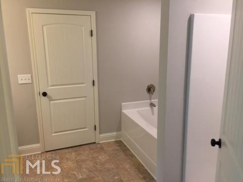 401 Sapling Ct, Temple, GA 30179 photo 12