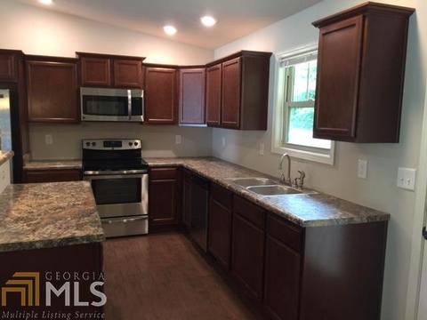 401 Sapling Ct, Temple, GA 30179 photo 4