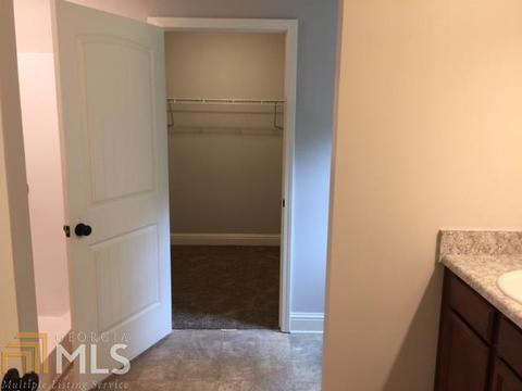 401 Sapling Ct, Temple, GA 30179 photo 6