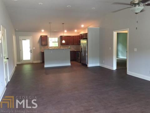 401 Sapling Ct, Temple, GA 30179 photo 9