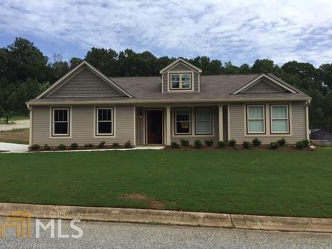 401 Sapling Ct, Temple, GA 30179 photo 1