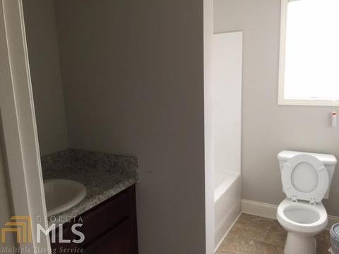 401 Sapling Ct, Temple, GA 30179 photo 13
