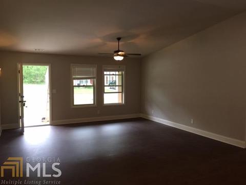 401 Sapling Ct, Temple, GA 30179 photo 8