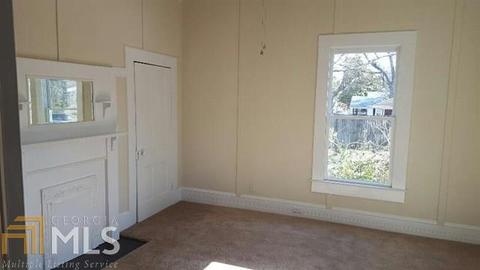 23 E Wright St, Winder, GA 30680 photo 12