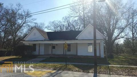 23 E Wright St, Winder, GA 30680 photo 1