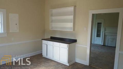 23 E Wright St, Winder, GA 30680 photo 16