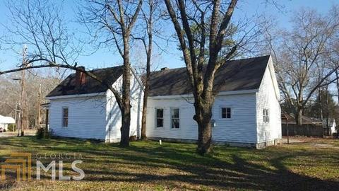 23 E Wright St, Winder, GA 30680 photo 3