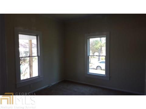 23 E Wright St, Winder, GA 30680 photo 11