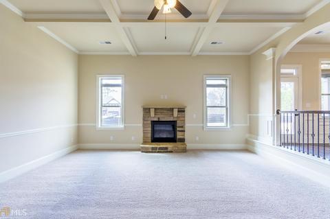 4637 Cloister Cir, Hampton, GA 30228 photo 21