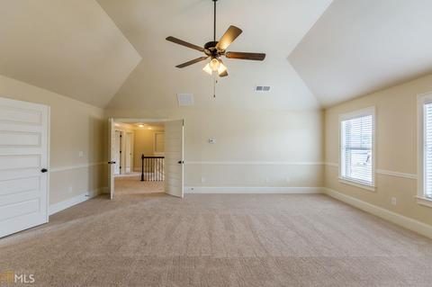 4637 Cloister Cir, Hampton, GA 30228 photo 23