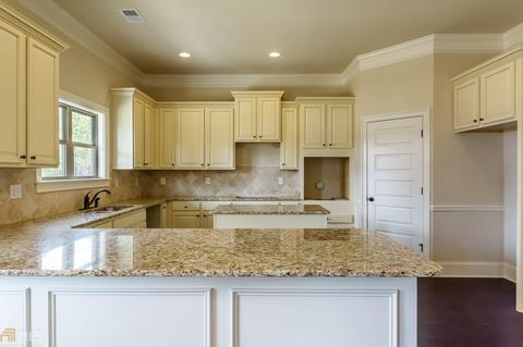 4637 Cloister Cir, Hampton, GA 30228 photo 11