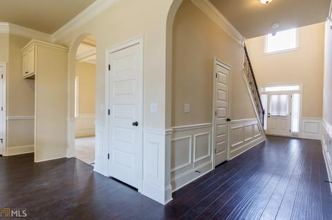 4637 Cloister Cir, Hampton, GA 30228 photo 25
